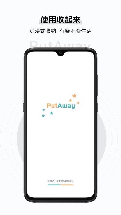 ������app����