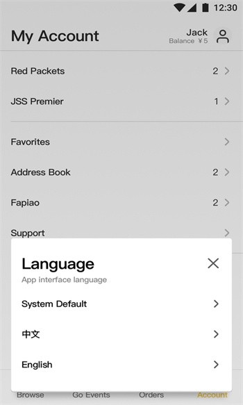 ��ʳ�͹ٷ��°汾����