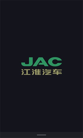 ˼�����Դ�ٷ��°汾����