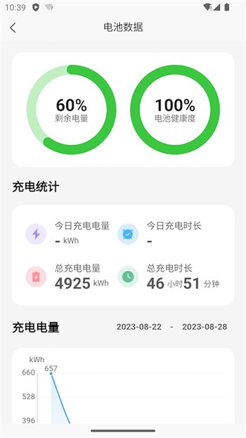 �غ�app����