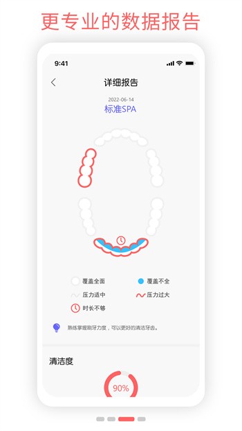 ŷ����app���عٷ���