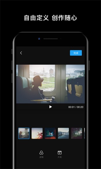 DJI Mimo�ٷ��°汾����