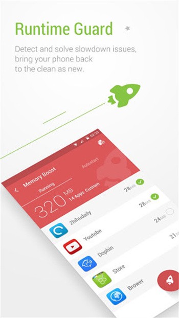 �����ٰ�׿���°�����