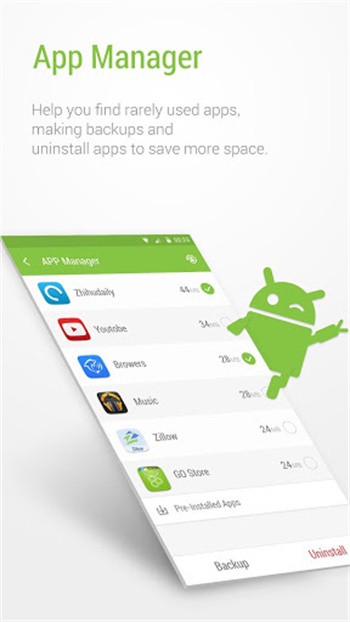 �����ٰ�׿���°�����