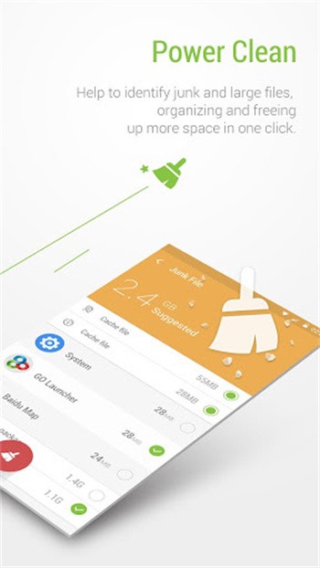 �����ٰ�׿���°�����