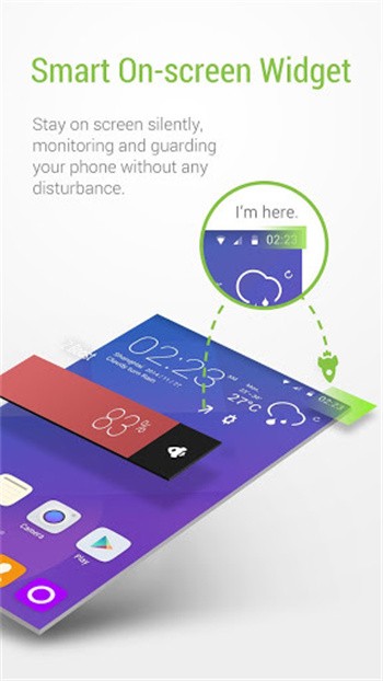 �����ٰ�׿���°�����