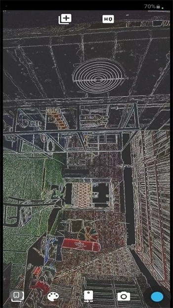 �������app����