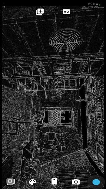 �������app����