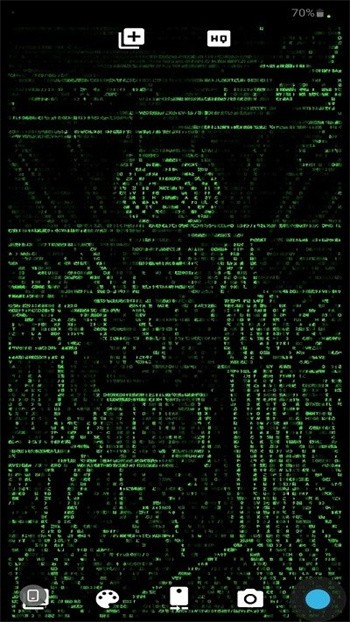 �������app����