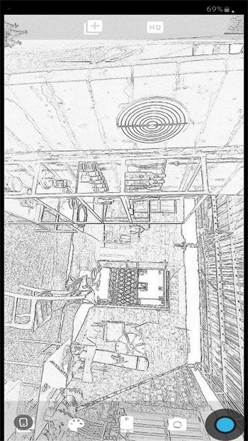 �������app����