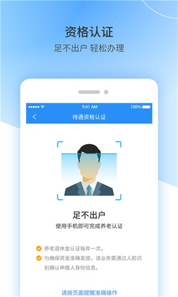 �������簲׿���°�����