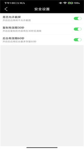 ������������������°�����