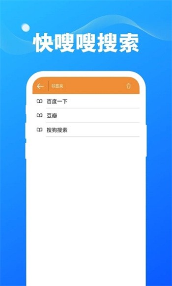 ����������׿������