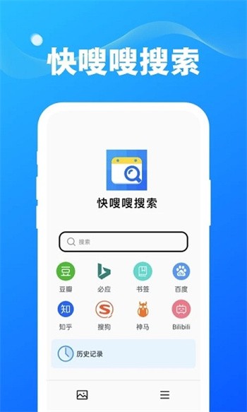 ����������׿������