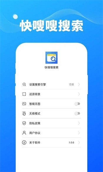 ����������׿������