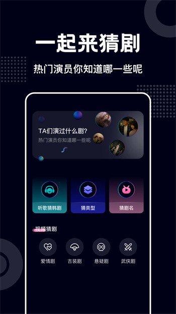 ��ݮ��Ƶ������app����