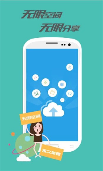 �����������°�����