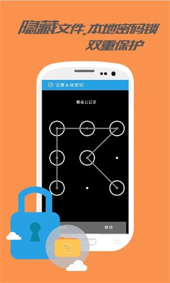 �����������°�����