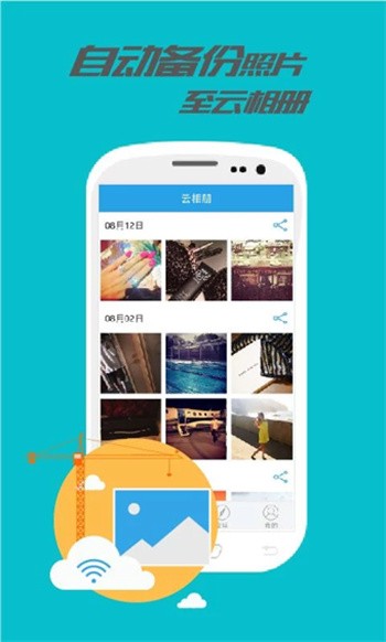 �����������°�����