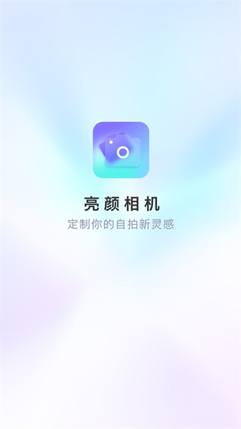 ��������ٷ�������