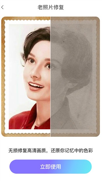 ��������ٷ�������