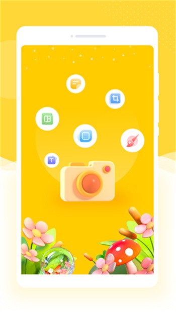 �������������app����