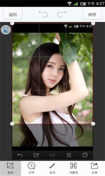 ����������°�����