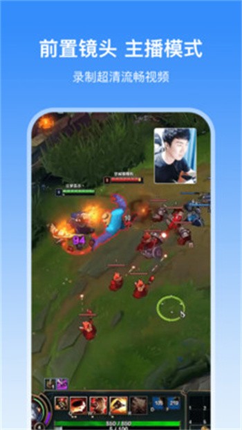 ¼����app���عٷ���