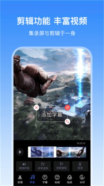 ¼����app���عٷ���