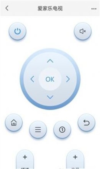 ��ң�����ٷ�������