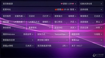 ŷ��Ӱ����������