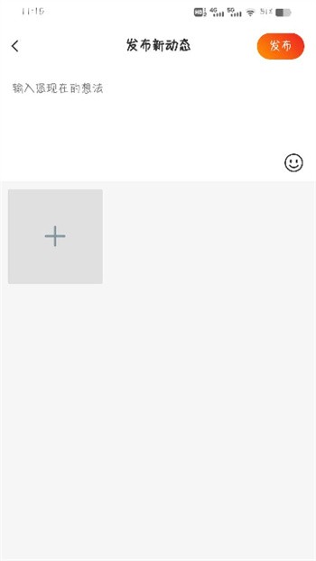 ǫ�������ֻ�������