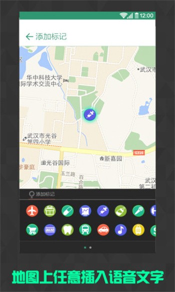 ����360app����