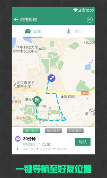 ����360app����