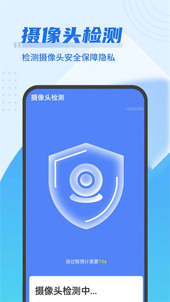 ���������������������°�����