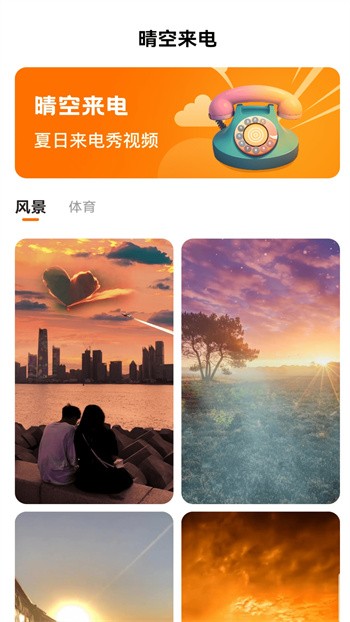 ����������°�����