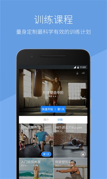 ȥ���ٷ��������