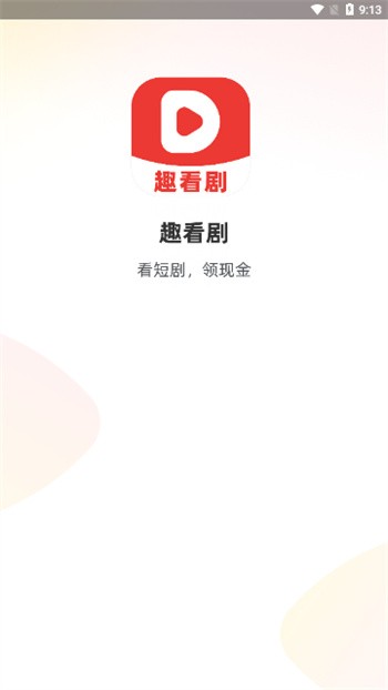 Ȥ�������°�����