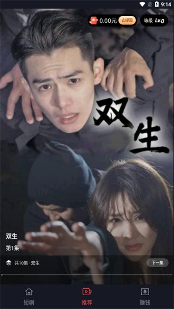 Ȥ�������°�����