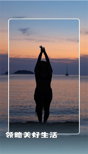 ΢��app����