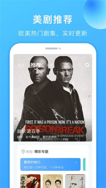 ���������Ƶ��������