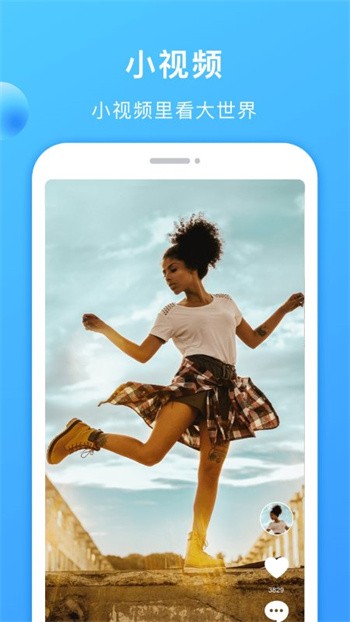 ���������Ƶ��������