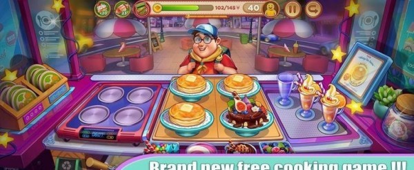 ��⿳���Ȥ�ĳ�ʦ���°�����