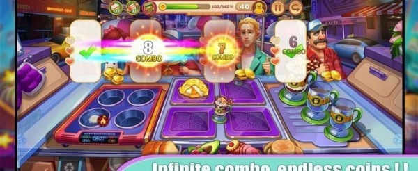 ��⿳���Ȥ�ĳ�ʦ���°�����