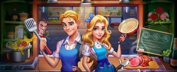 ��⿳���Ȥ�ĳ�ʦ���°�����