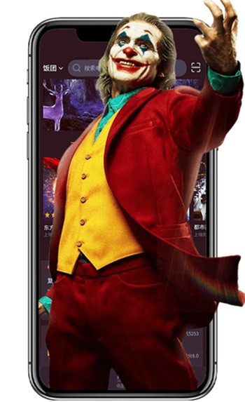 ����Ӱ��TV��׿������