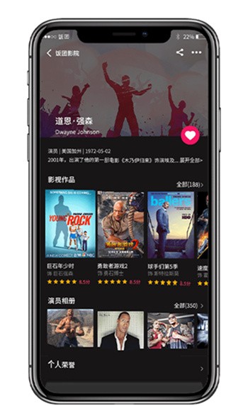 ����Ӱ��TV��׿������