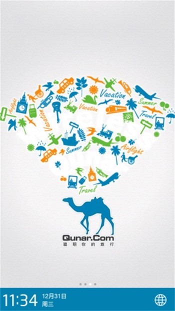 ��������ٷ�������