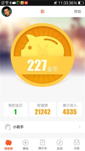 ��������ٷ�������