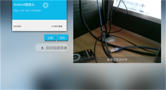 �ں�¼�����°�����